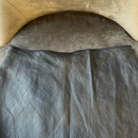 NWT Debbie Suchat skirt - Picture 2 of 7